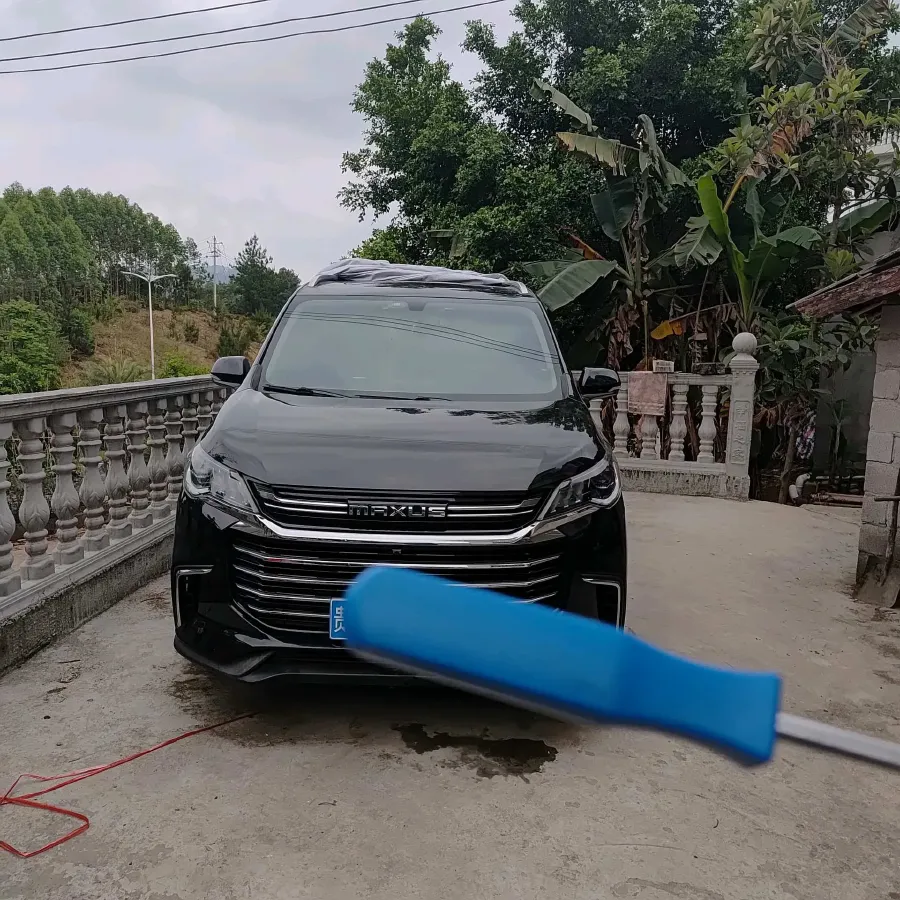 2019 MAXUS G50 1.5T 169HP L4 7DCT,autocango,china used car exporter,china ev exporter,chinese used car exporter,chinese used ev exporter