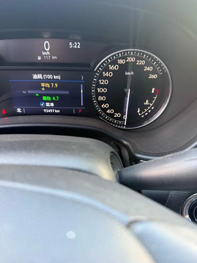 2020 Cadillac CT5 2.0T 237HP L4 10AT,autocango,china used car exporter,china ev exporter,chinese used car exporter,chinese used ev exporter