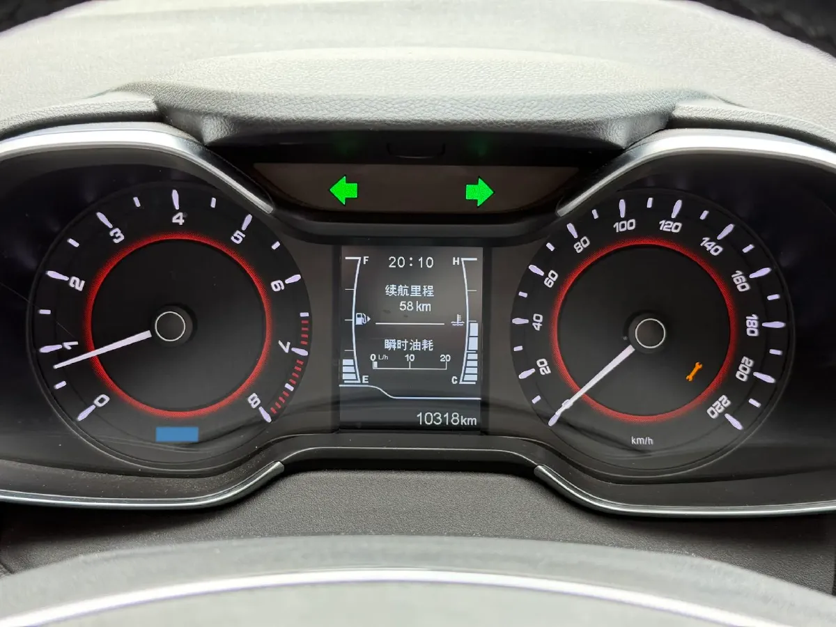 2017 ChangAn CS35 1.6L 125HP L4 5MT,autocango,china used car exporter,china ev exporter,chinese used car exporter,chinese used ev exporter