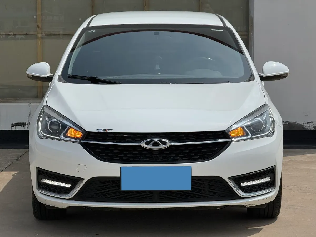 2017 ChangAn CS35 1.6L 125HP L4 5MT,autocango,china used car exporter,china ev exporter,chinese used car exporter,chinese used ev exporter