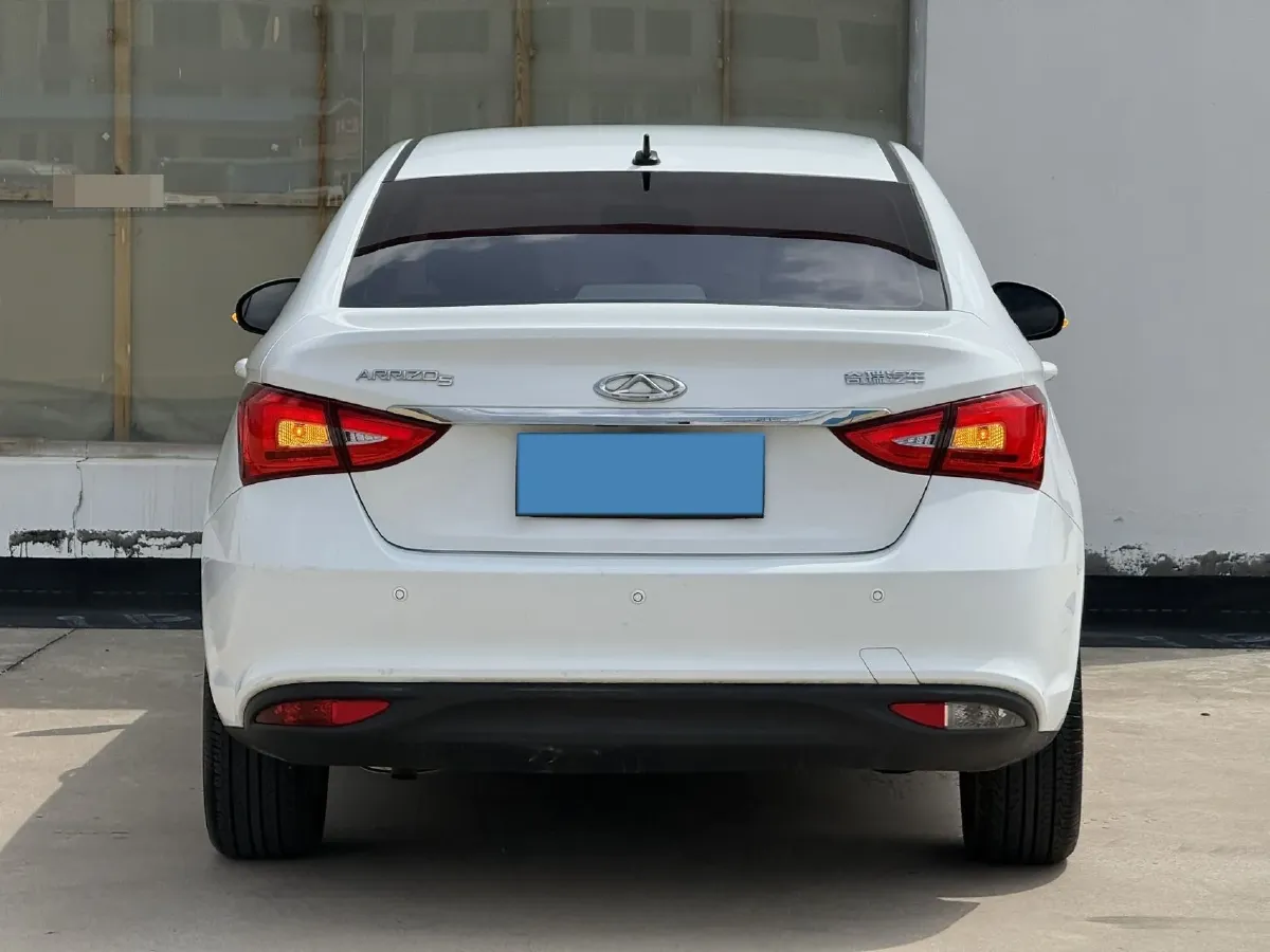 2017 ChangAn CS35 1.6L 125HP L4 5MT,autocango,china used car exporter,china ev exporter,chinese used car exporter,chinese used ev exporter