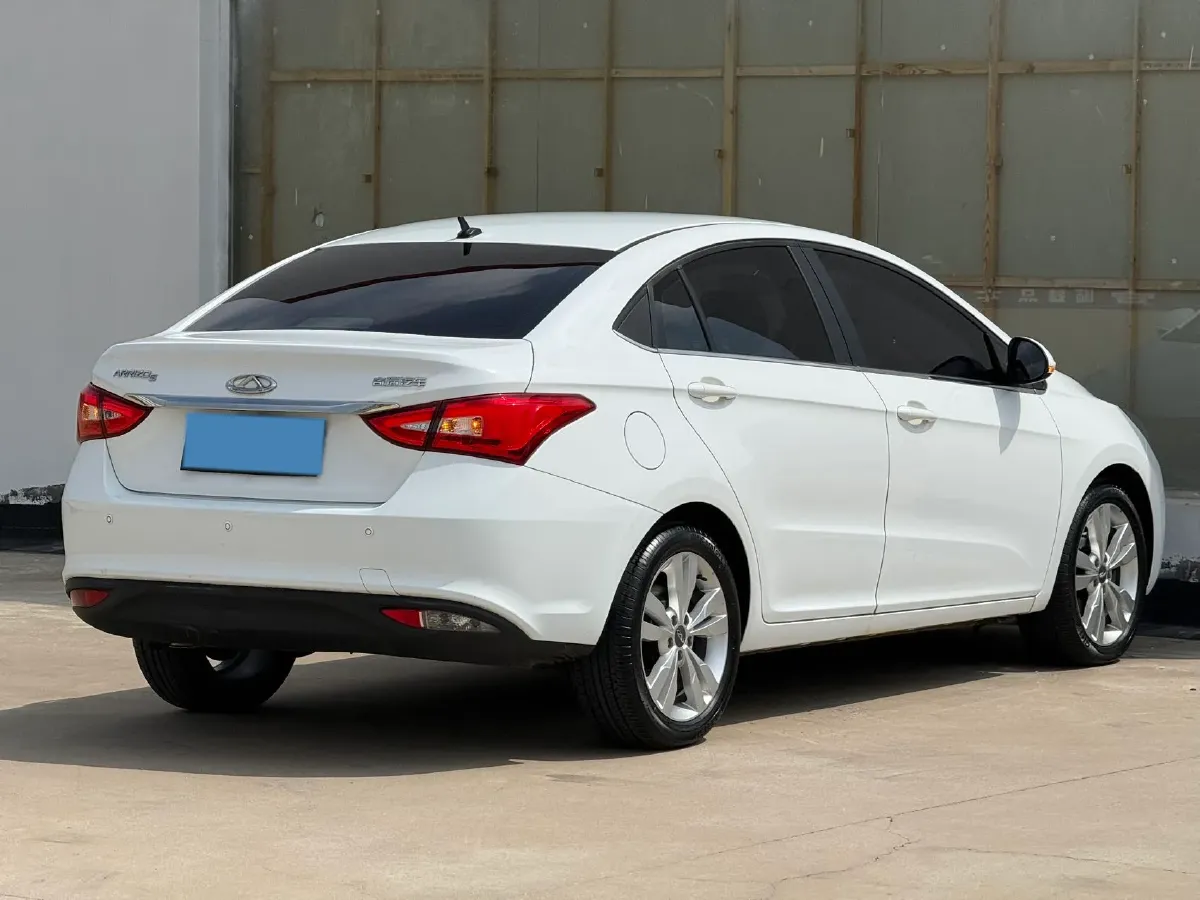 2017 ChangAn CS35 1.6L 125HP L4 5MT,autocango,china used car exporter,china ev exporter,chinese used car exporter,chinese used ev exporter