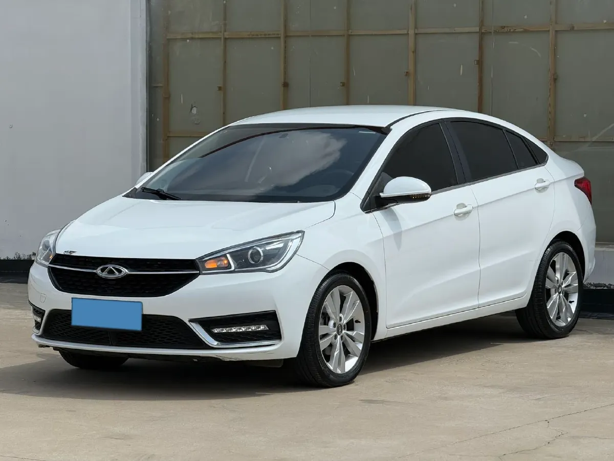 2017 ChangAn CS35 1.6L 125HP L4 5MT,autocango,china used car exporter,china ev exporter,chinese used car exporter,chinese used ev exporter