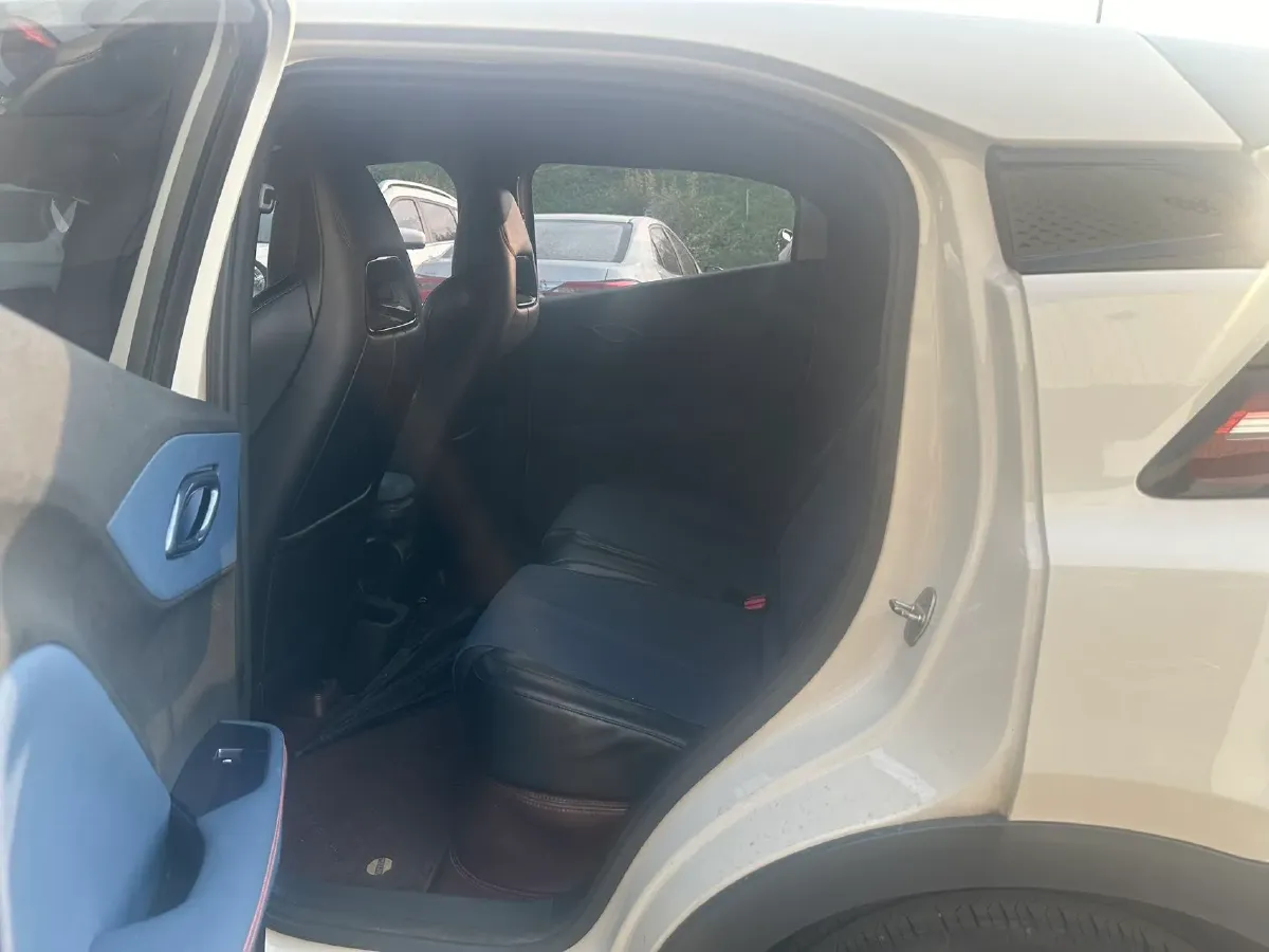 2023 BYD Seagull BEV 30.08KWH,autocango,china used car exporter,china ev exporter,chinese used car exporter,chinese used ev exporter