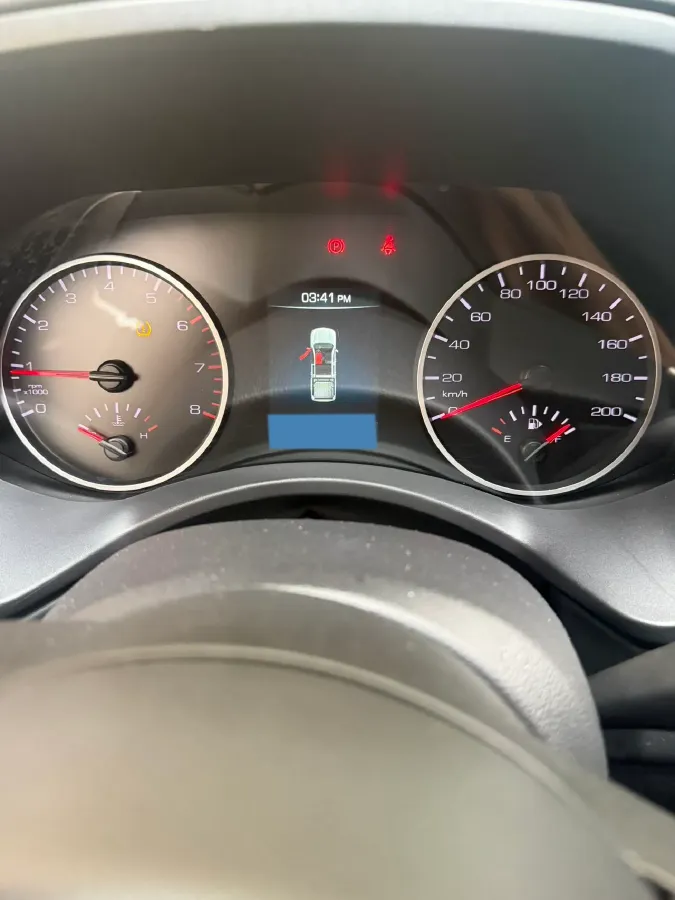 2019 Great Wall Poer 2.0T 190HP L4 8AT,autocango,china used car exporter,china ev exporter,chinese used car exporter,chinese used ev exporter