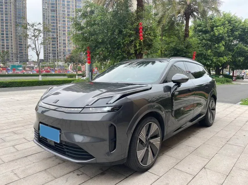 2025 Foton Mars 2.0T 163HP L4 8AT,autocango,china used car exporter,china ev exporter,chinese used car exporter,chinese used ev exporter