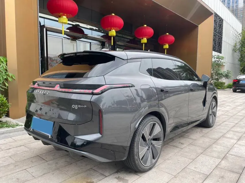 2025 Foton Mars 2.0T 163HP L4 8AT,autocango,china used car exporter,china ev exporter,chinese used car exporter,chinese used ev exporter