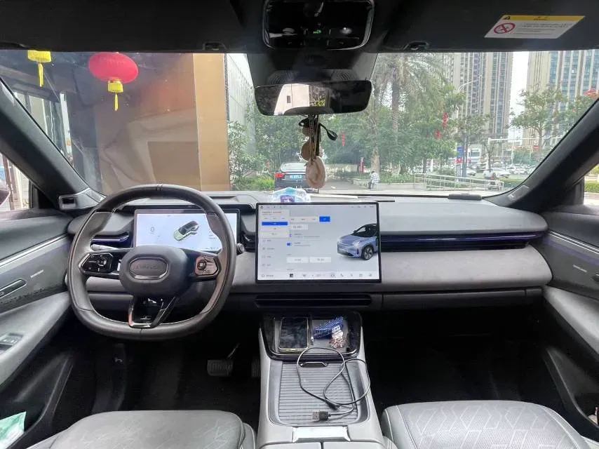 2025 Foton Mars 2.0T 163HP L4 8AT,autocango,china used car exporter,china ev exporter,chinese used car exporter,chinese used ev exporter