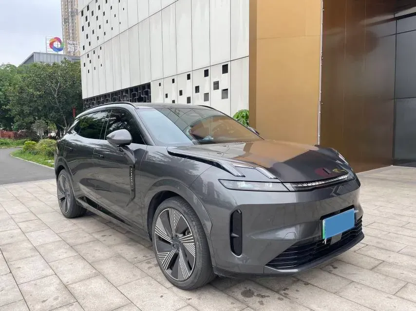 2025 Foton Mars 2.0T 163HP L4 8AT,autocango,china used car exporter,china ev exporter,chinese used car exporter,chinese used ev exporter