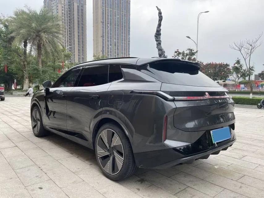 2025 Foton Mars 2.0T 163HP L4 8AT,autocango,china used car exporter,china ev exporter,chinese used car exporter,chinese used ev exporter