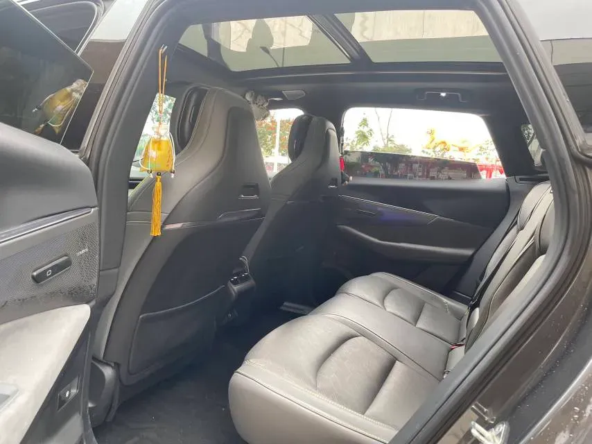 2025 Foton Mars 2.0T 163HP L4 8AT,autocango,china used car exporter,china ev exporter,chinese used car exporter,chinese used ev exporter