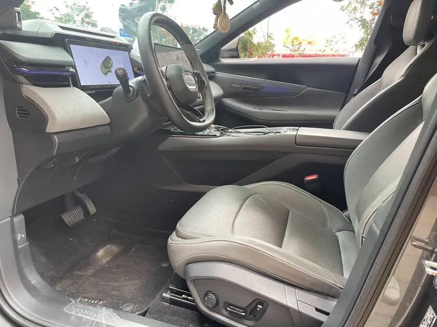 2025 Foton Mars 2.0T 163HP L4 8AT,autocango,china used car exporter,china ev exporter,chinese used car exporter,chinese used ev exporter