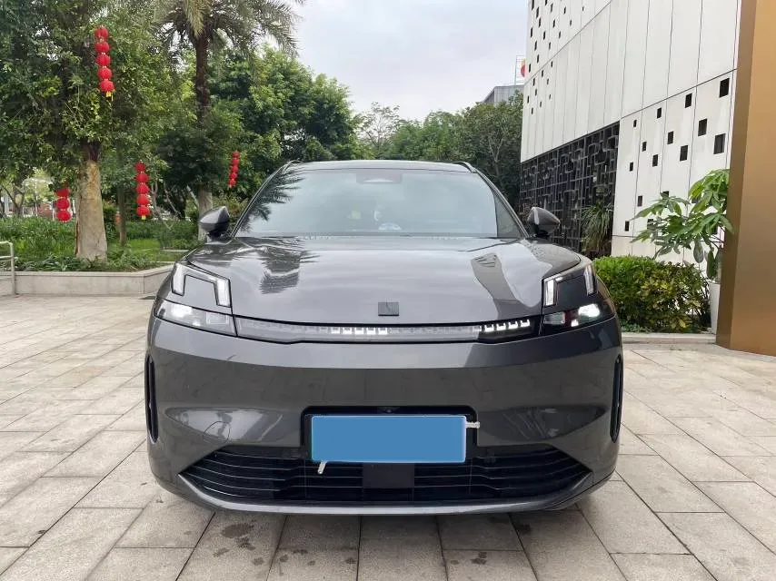 2025 Foton Mars 2.0T 163HP L4 8AT,autocango,china used car exporter,china ev exporter,chinese used car exporter,chinese used ev exporter