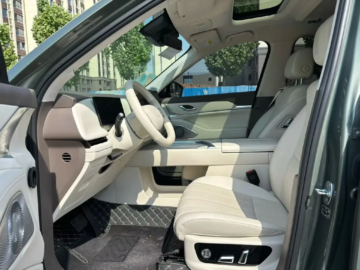 2025 WEY BlueMountain 1.5T 170HP L4 4DHT PHEV 44.5KWH,autocango,china used car exporter,china ev exporter,chinese used car exporter,chinese used ev exporter