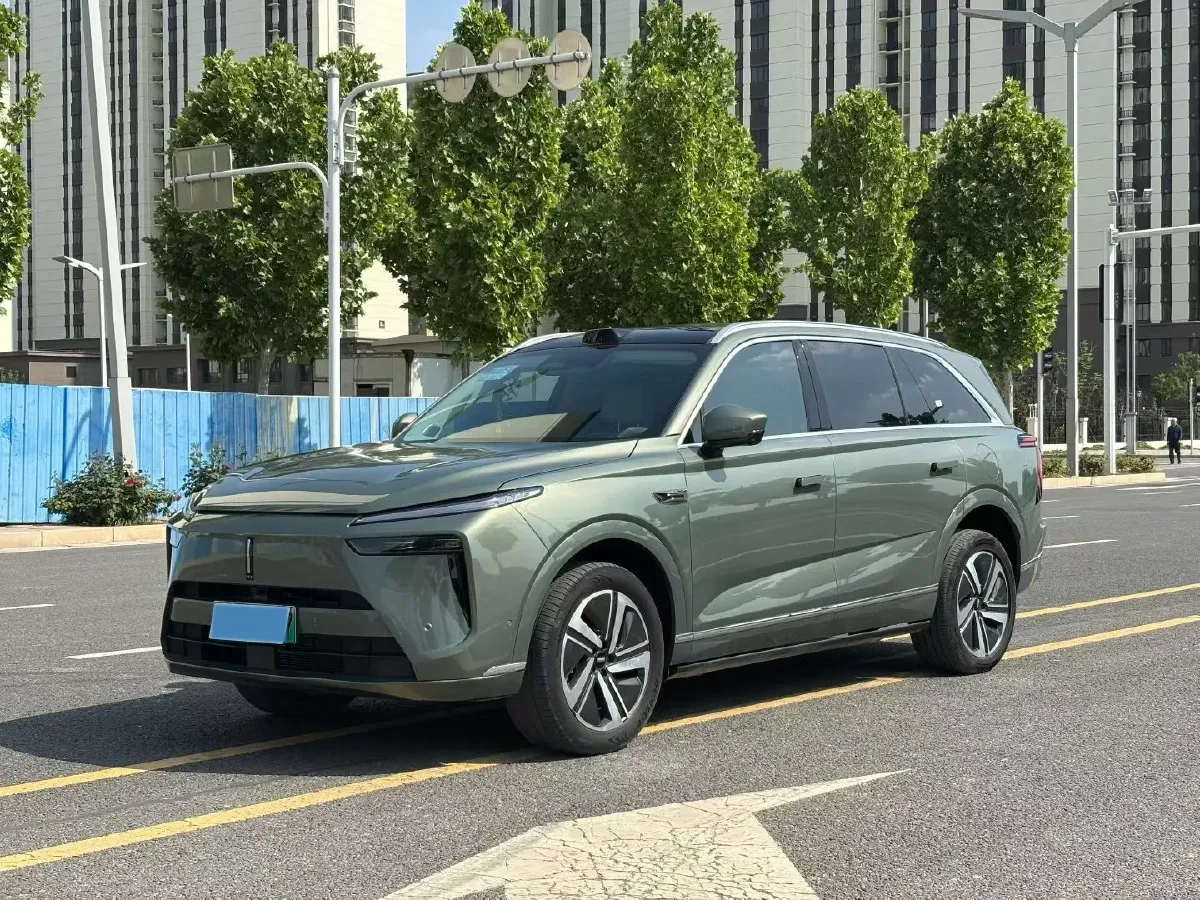 2025 WEY BlueMountain 1.5T 170HP L4 4DHT PHEV 44.5KWH,autocango,china used car exporter,china ev exporter,chinese used car exporter,chinese used ev exporter