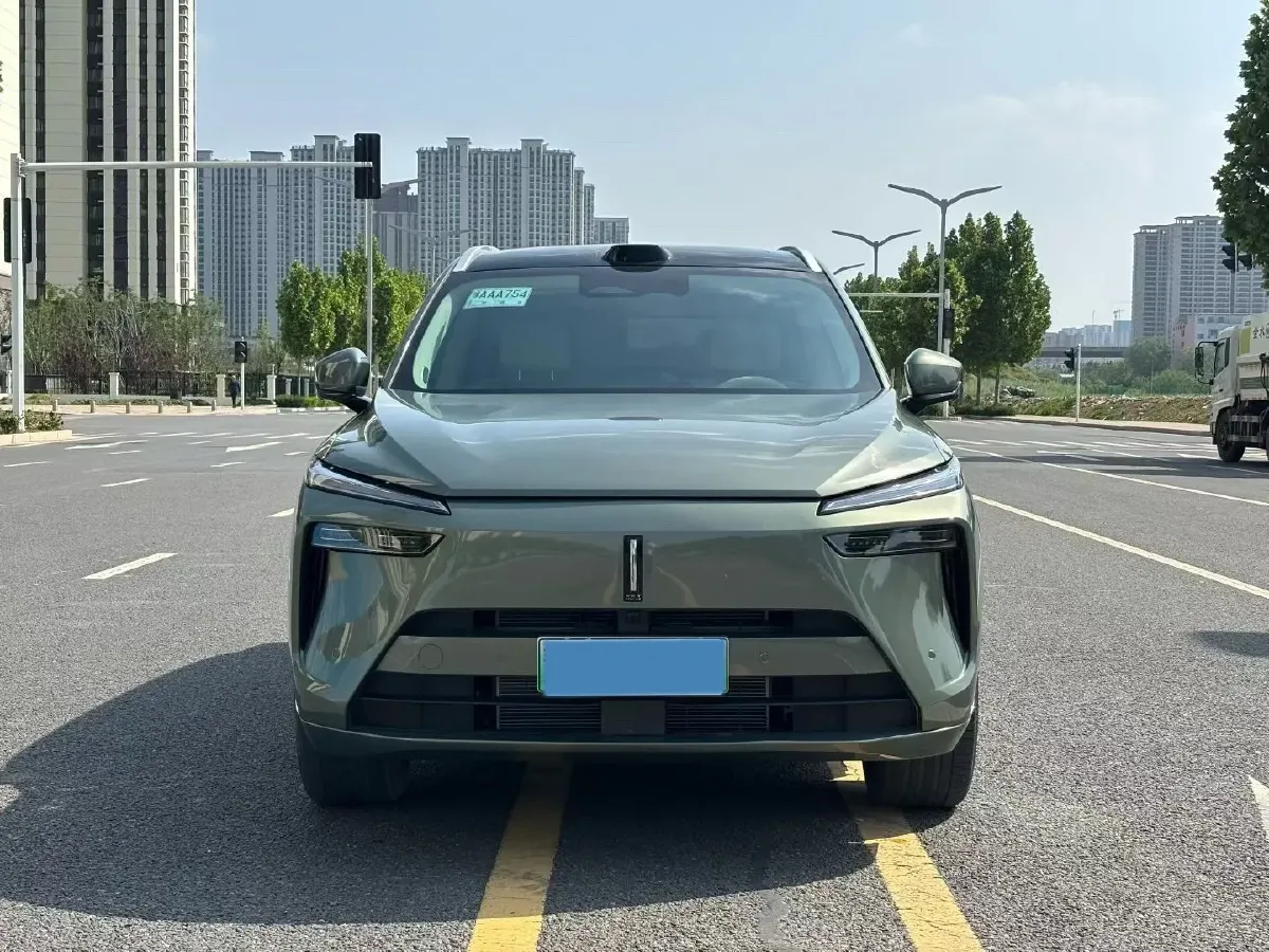 2025 WEY BlueMountain 1.5T 170HP L4 4DHT PHEV 44.5KWH,autocango,china used car exporter,china ev exporter,chinese used car exporter,chinese used ev exporter