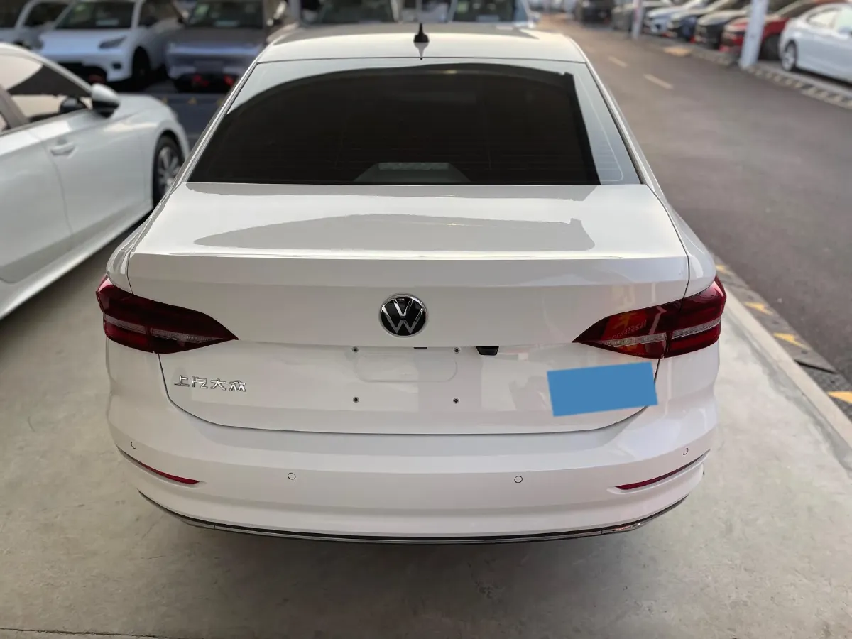 2021 Volkswagen Lavida 1.4T 150HP L4 7DCT,autocango,china used car exporter,china ev exporter,chinese used car exporter,chinese used ev exporter