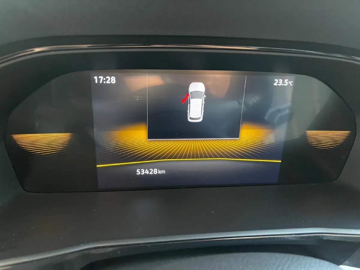 2021 Volkswagen Lavida 1.4T 150HP L4 7DCT,autocango,china used car exporter,china ev exporter,chinese used car exporter,chinese used ev exporter