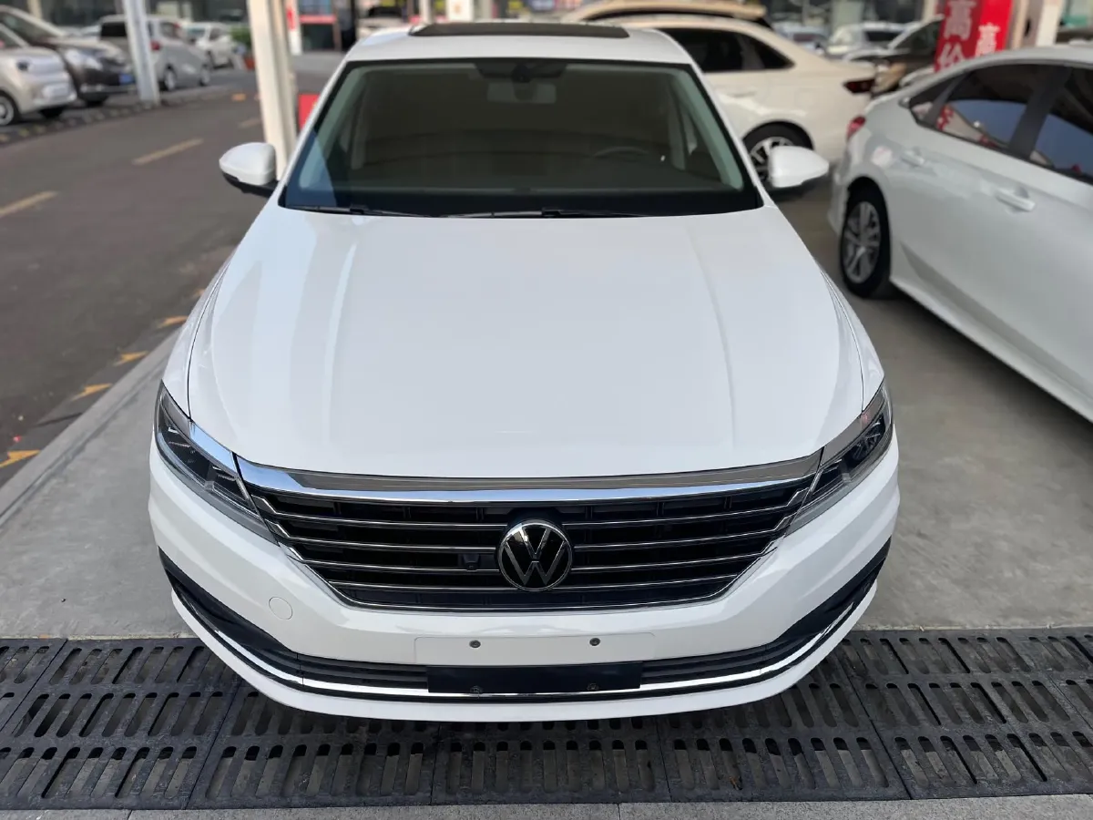 2021 Volkswagen Lavida 1.4T 150HP L4 7DCT,autocango,china used car exporter,china ev exporter,chinese used car exporter,chinese used ev exporter