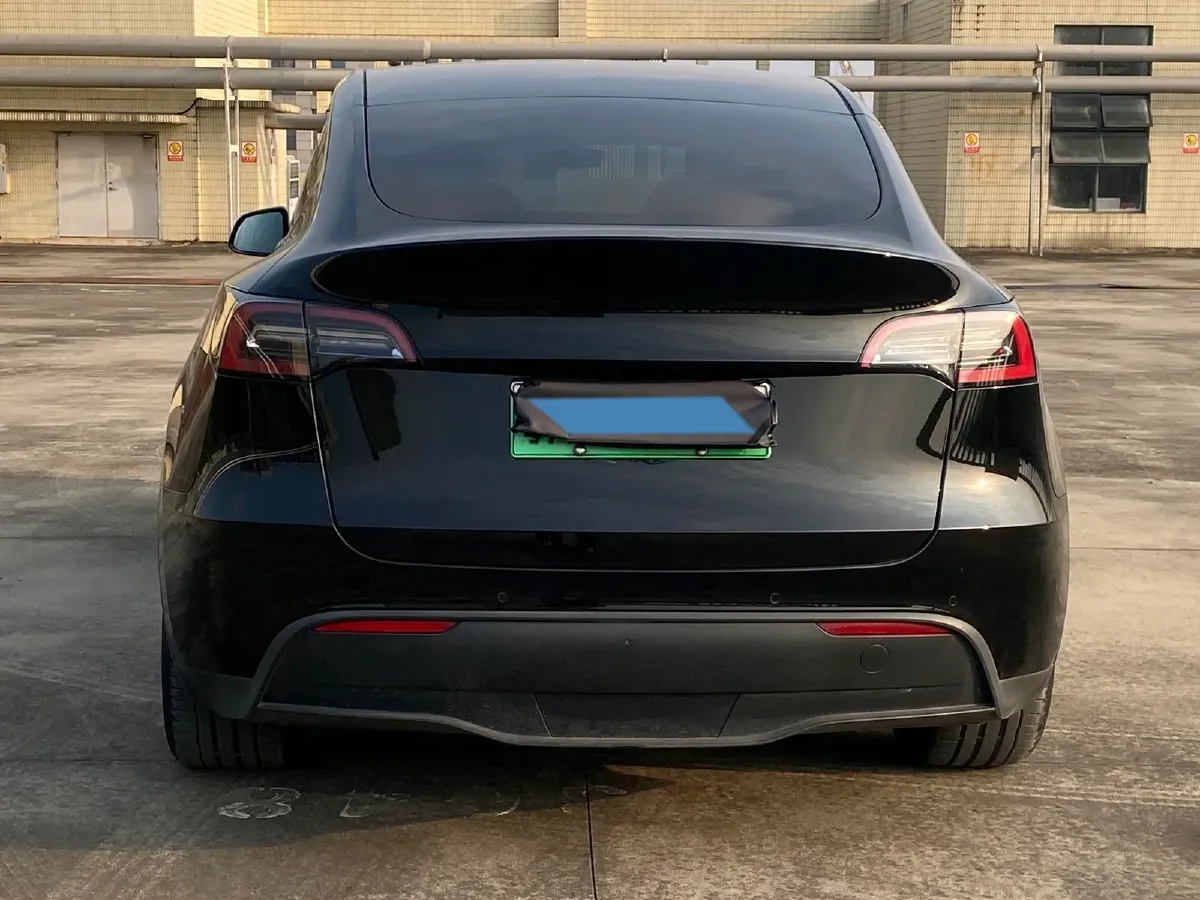 2022 Tesla Model Y BEV 60KWH,autocango,china used car exporter,china ev exporter,chinese used car exporter,chinese used ev exporter