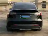 2022 Tesla Model Y BEV 60KWH