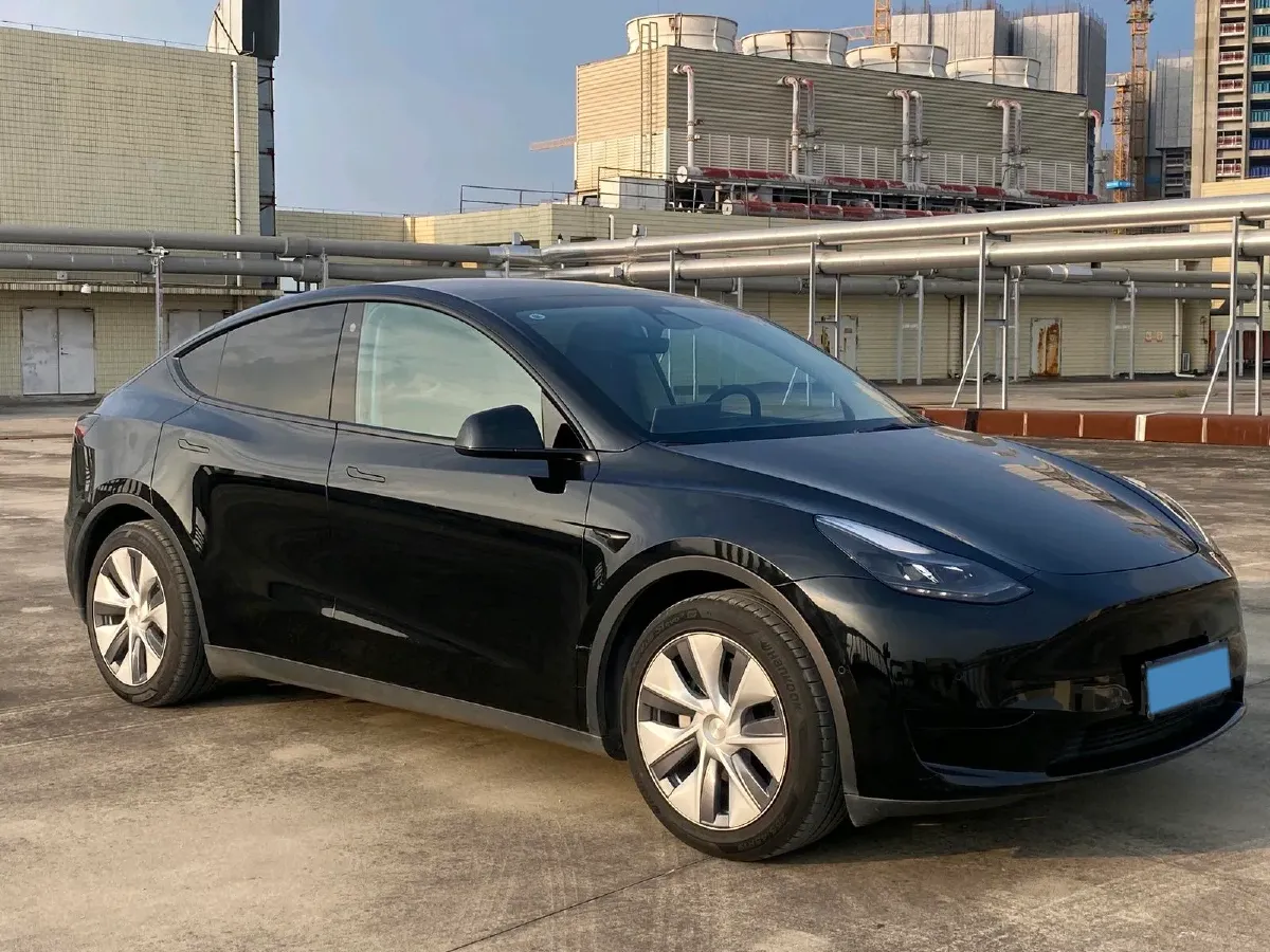 2022 Tesla Model Y BEV 60KWH,autocango,china used car exporter,china ev exporter,chinese used car exporter,chinese used ev exporter
