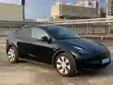 2022 Tesla Model Y BEV 60KWH