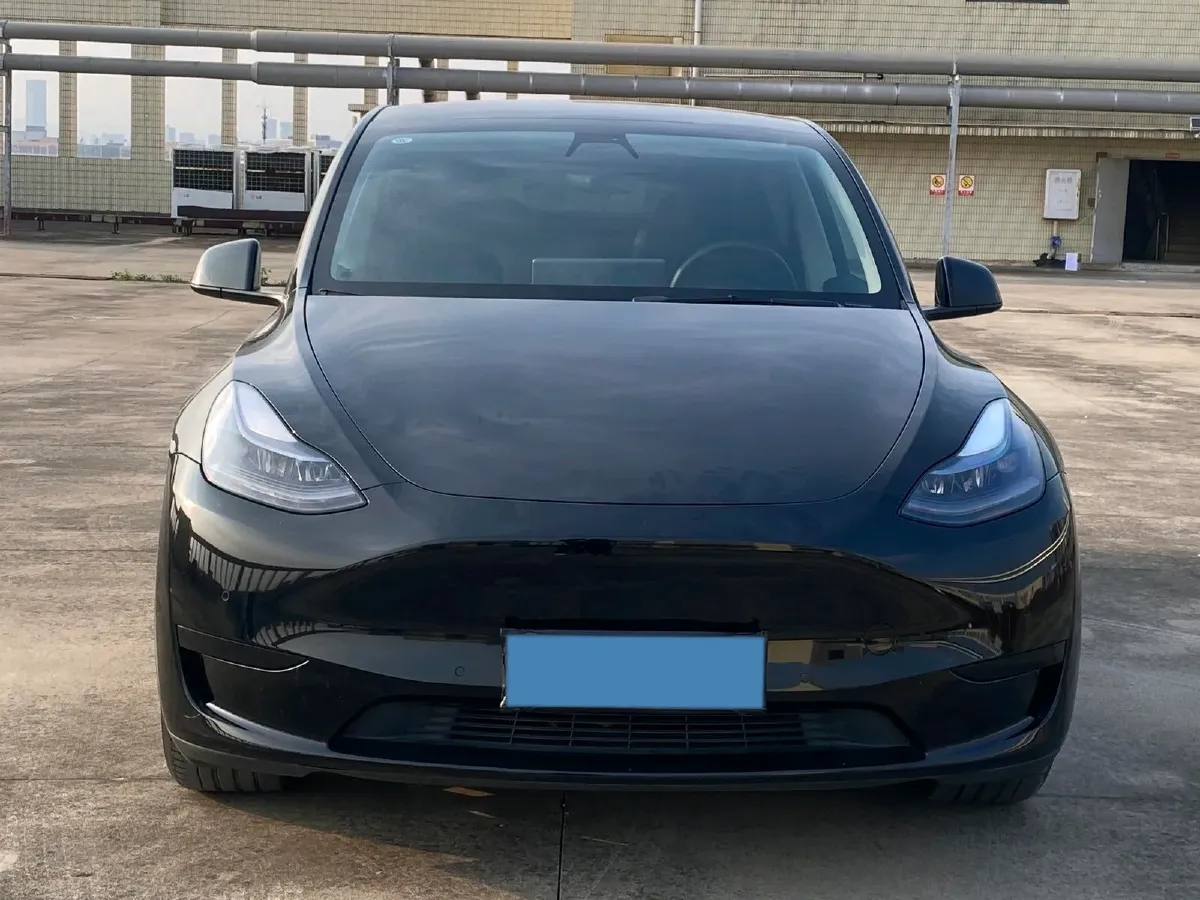 2022 Tesla Model Y BEV 60KWH,autocango,china used car exporter,china ev exporter,chinese used car exporter,chinese used ev exporter