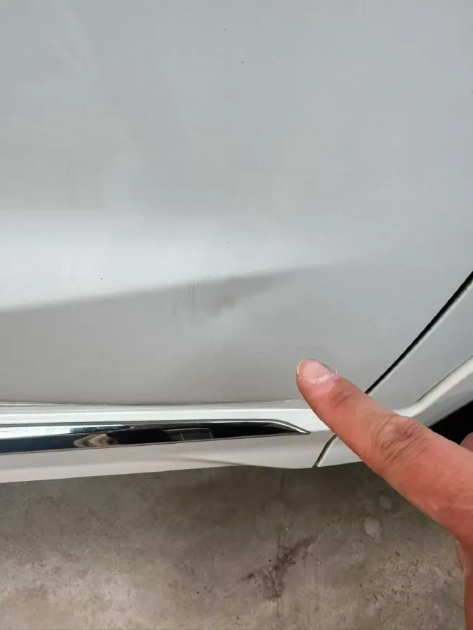 2021 Jetour X70 Plus 1.6T 197HP L4 7DCT,autocango,china used car exporter,china ev exporter,chinese used car exporter,chinese used ev exporter