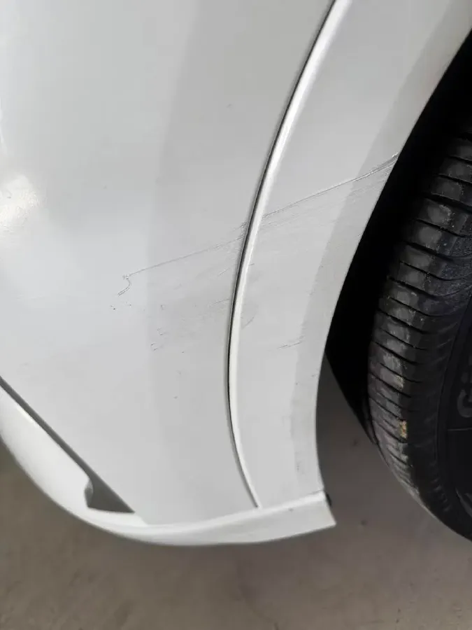 2021 Jetour X70 Plus 1.6T 197HP L4 7DCT,autocango,china used car exporter,china ev exporter,chinese used car exporter,chinese used ev exporter