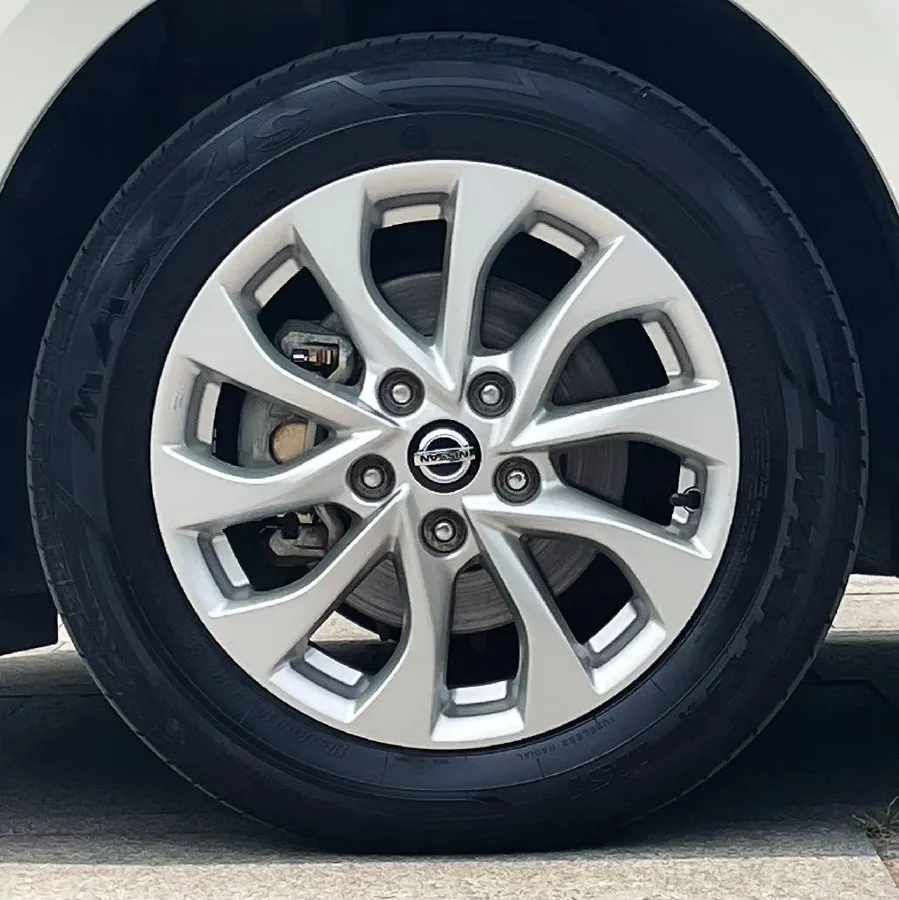 2022 Nissan Sylphy 1.6L 122HP L4 CVT,autocango,china used car exporter,china ev exporter,chinese used car exporter,chinese used ev exporter