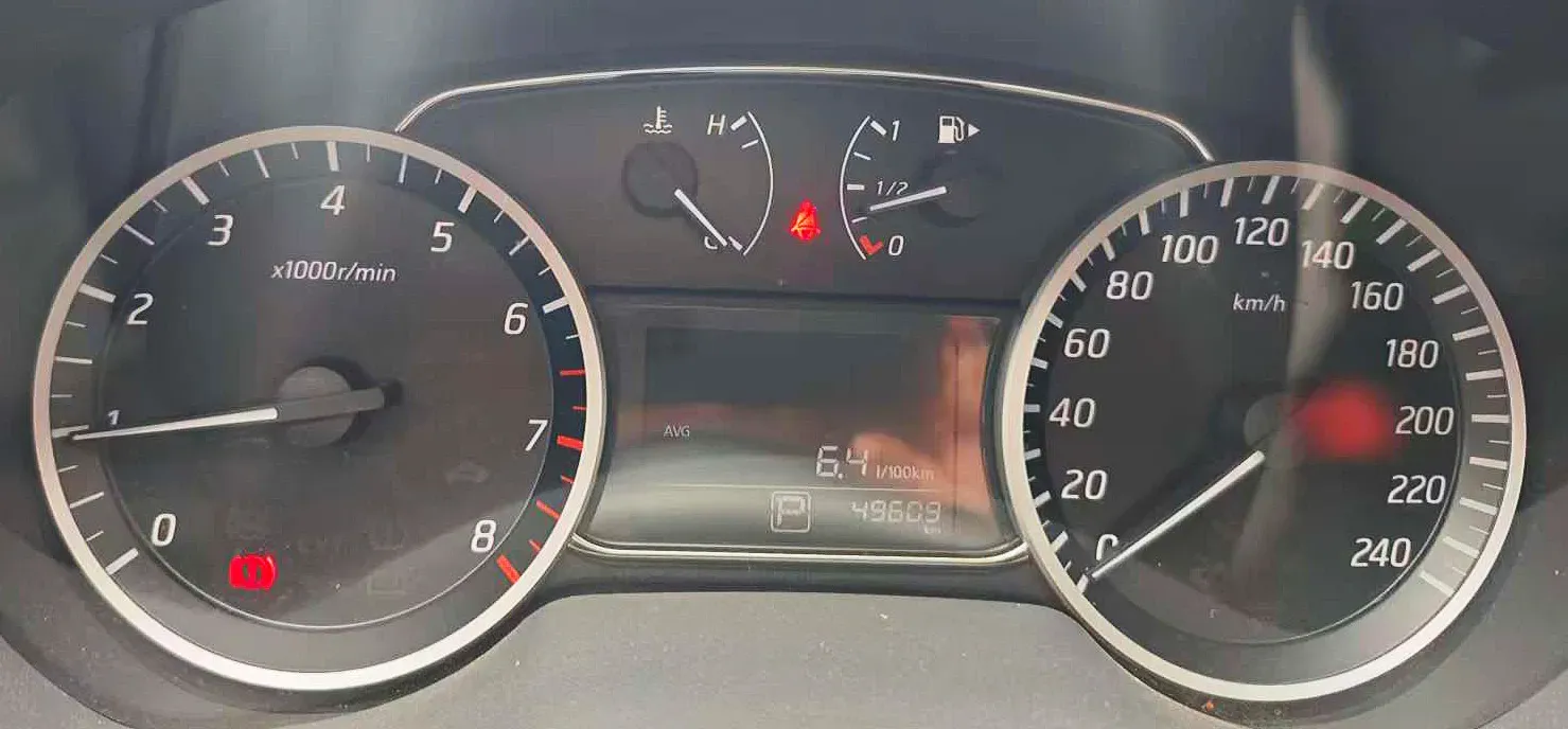 2022 Nissan Sylphy 1.6L 122HP L4 CVT,autocango,china used car exporter,china ev exporter,chinese used car exporter,chinese used ev exporter