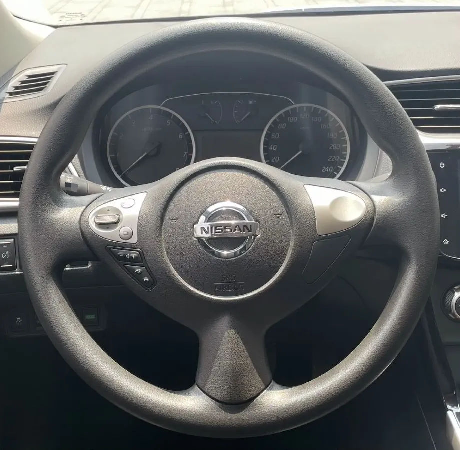 2022 Nissan Sylphy 1.6L 122HP L4 CVT,autocango,china used car exporter,china ev exporter,chinese used car exporter,chinese used ev exporter