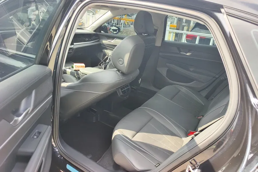 2026 Volkswagen Passat 2.0T 220HP L4 7DCT,autocango,china used car exporter,china ev exporter,chinese used car exporter,chinese used ev exporter