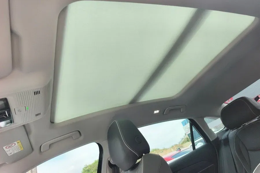 2026 Volkswagen Passat 2.0T 220HP L4 7DCT,autocango,china used car exporter,china ev exporter,chinese used car exporter,chinese used ev exporter