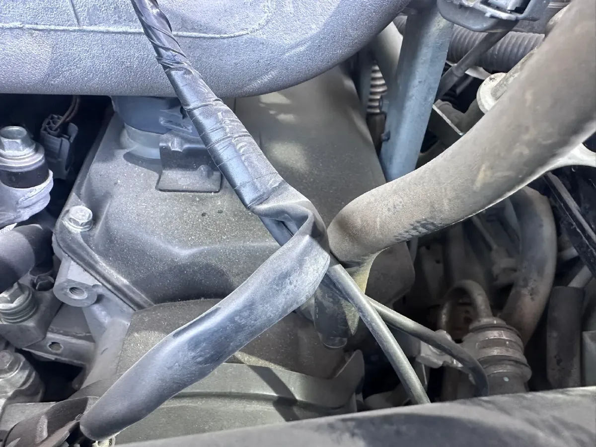 2019 Mitsubishi Pajero 3.0L 174HP V6 5AT,autocango,china used car exporter,china ev exporter,chinese used car exporter,chinese used ev exporter