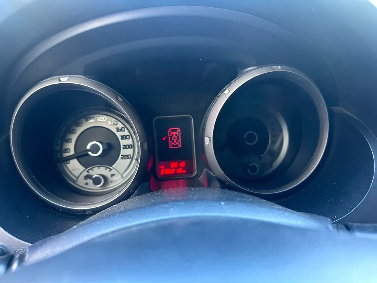 2019 Mitsubishi Pajero 3.0L 174HP V6 5AT,autocango,china used car exporter,china ev exporter,chinese used car exporter,chinese used ev exporter