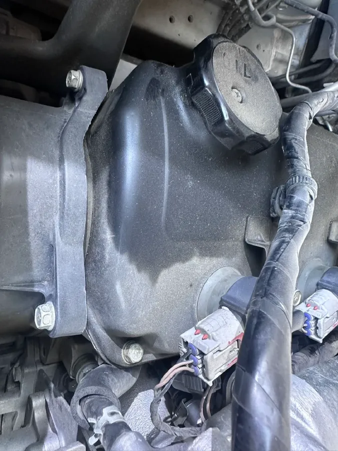 2019 Mitsubishi Pajero 3.0L 174HP V6 5AT,autocango,china used car exporter,china ev exporter,chinese used car exporter,chinese used ev exporter