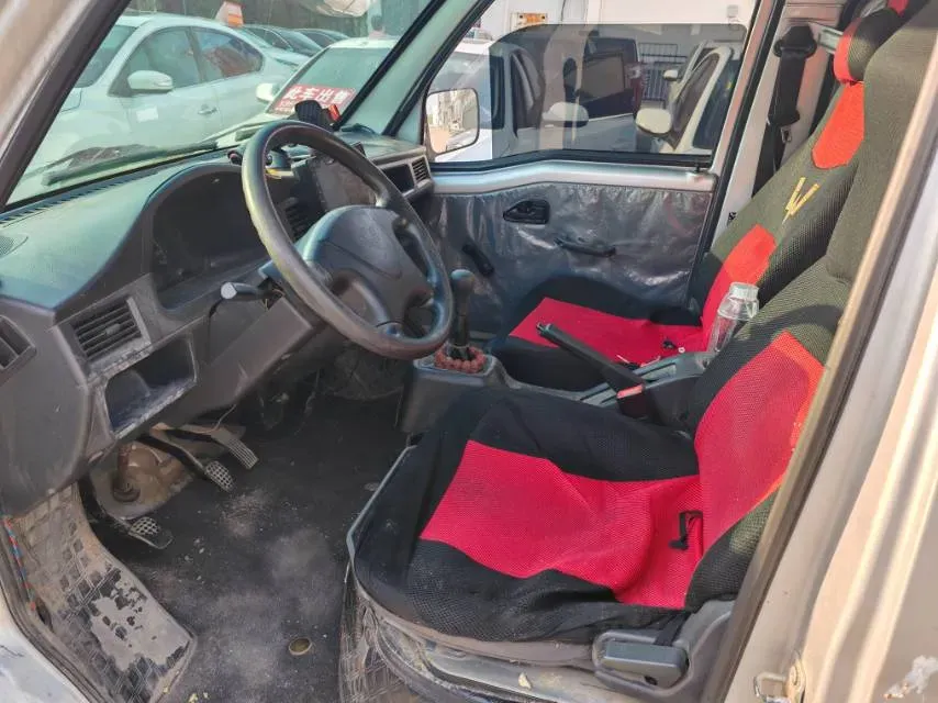 2023 WuLing ZhiGuang 1.5L 102HP L4 5MT,autocango,china used car exporter,china ev exporter,chinese used car exporter,chinese used ev exporter