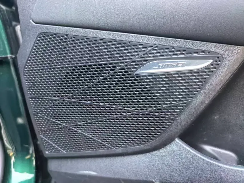 2023 MG 7 2.0T 261HP L4 9AT,autocango,china used car exporter,china ev exporter,chinese used car exporter,chinese used ev exporter