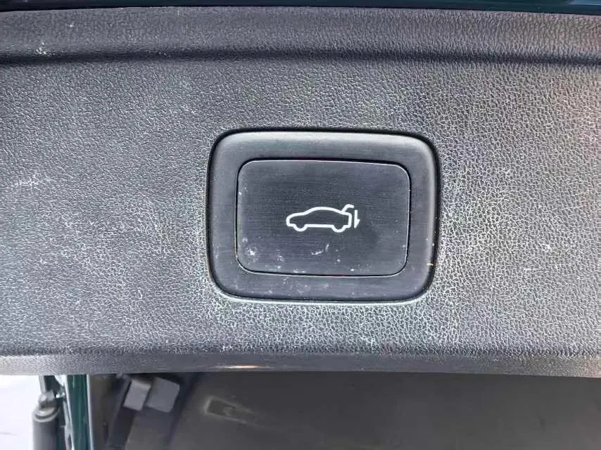 2023 MG 7 2.0T 261HP L4 9AT,autocango,china used car exporter,china ev exporter,chinese used car exporter,chinese used ev exporter