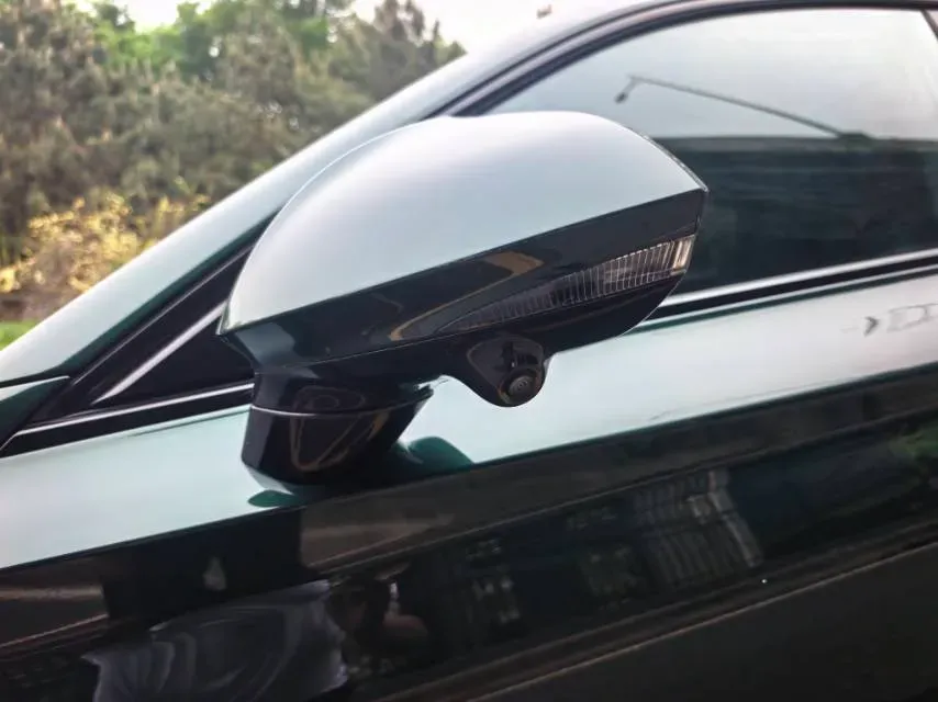 2023 MG 7 2.0T 261HP L4 9AT,autocango,china used car exporter,china ev exporter,chinese used car exporter,chinese used ev exporter