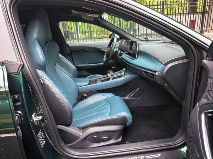 2023 MG 7 2.0T 261HP L4 9AT,autocango,china used car exporter,china ev exporter,chinese used car exporter,chinese used ev exporter