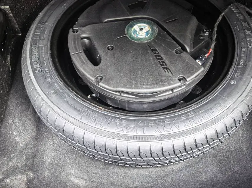 2023 MG 7 2.0T 261HP L4 9AT,autocango,china used car exporter,china ev exporter,chinese used car exporter,chinese used ev exporter