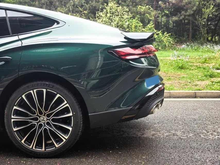 2023 MG 7 2.0T 261HP L4 9AT,autocango,china used car exporter,china ev exporter,chinese used car exporter,chinese used ev exporter