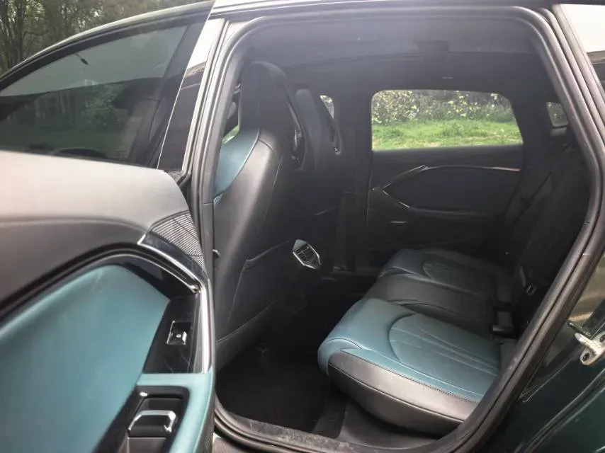 2023 MG 7 2.0T 261HP L4 9AT,autocango,china used car exporter,china ev exporter,chinese used car exporter,chinese used ev exporter