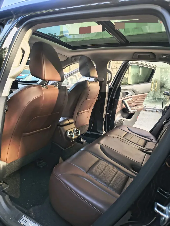 2020 WEY VV7 2.0T 227HP L4 7DCT,autocango,china used car exporter,china ev exporter,chinese used car exporter,chinese used ev exporter