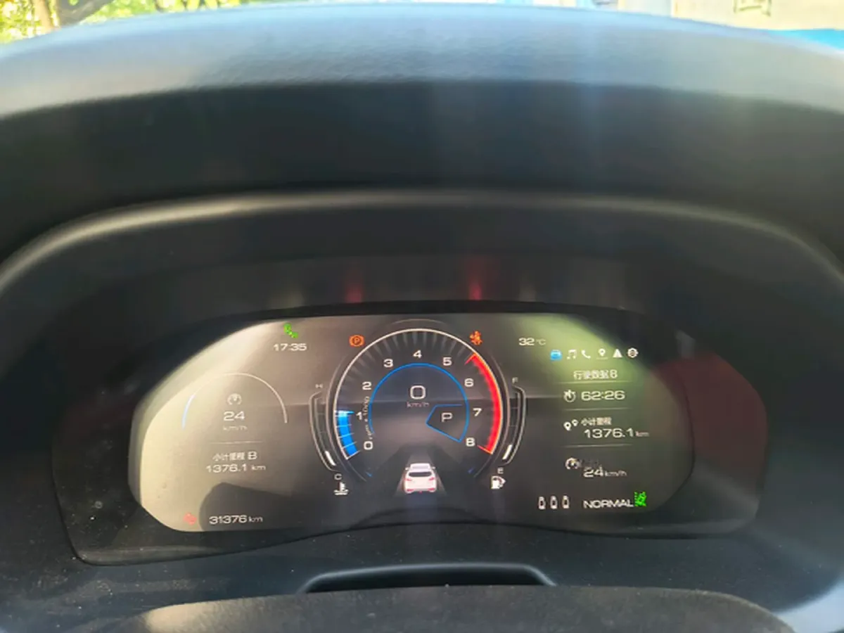 2020 WEY VV7 2.0T 227HP L4 7DCT,autocango,china used car exporter,china ev exporter,chinese used car exporter,chinese used ev exporter