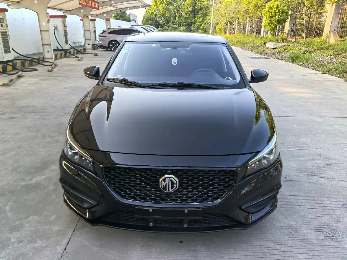 2019 MAXUS D60 1.5T 169HP L4 7DCT,autocango,china used car exporter,china ev exporter,chinese used car exporter,chinese used ev exporter