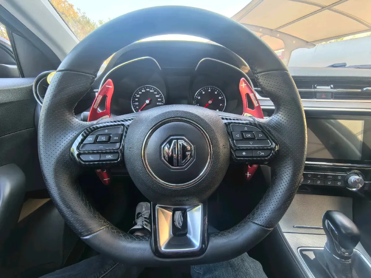 2019 MAXUS D60 1.5T 169HP L4 7DCT,autocango,china used car exporter,china ev exporter,chinese used car exporter,chinese used ev exporter